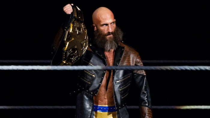 wwe-news-tommaso-ciampa-nxt-injury-neck-surgery-update.jpg